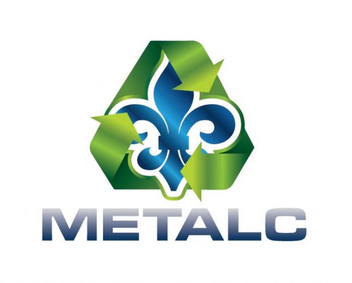 compra venta de metales
